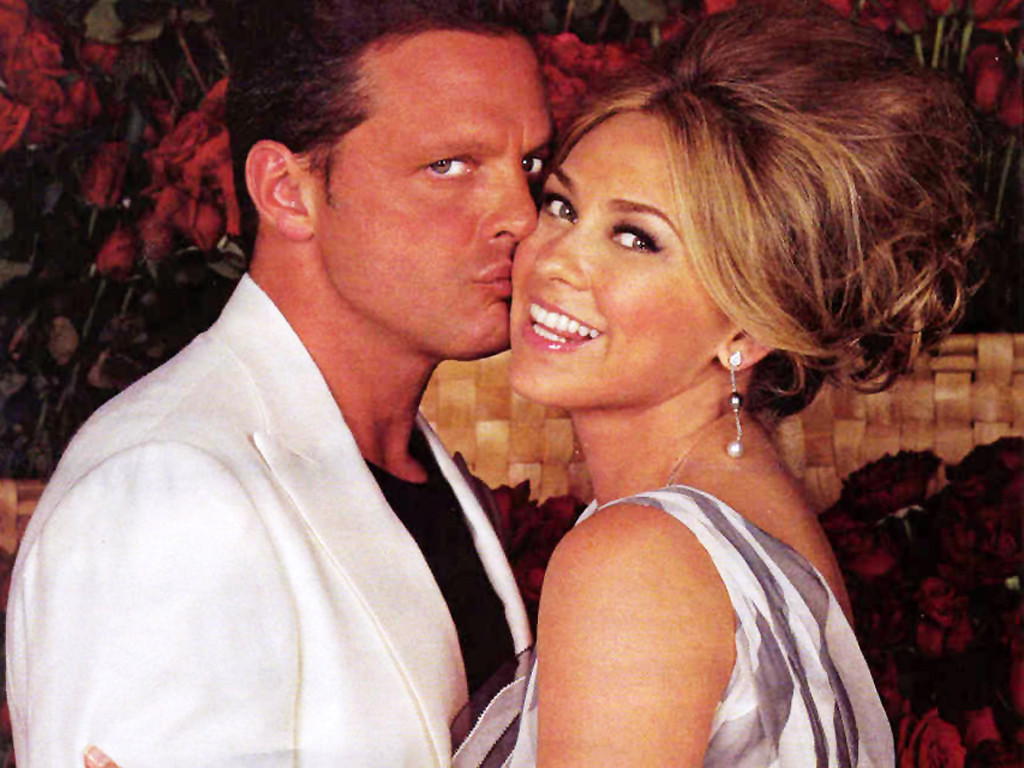 Aracely Arambula Revelo Por Que No Quiere Que Muestren Su Relacion Con Luis Miguel En La Serie E Online Latino Mx